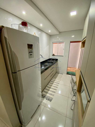 Imagem Casa com 2 Quartos à Venda, 200 m² em Jardim Das Laranjeiras - Pirassununga