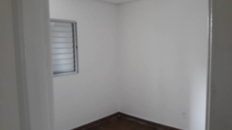 Imagem Casa com 3 Quartos à Venda, 90 m² em Chácara Inglesa - São Paulo Imagem Casa com 3 Quartos à Venda, 90 m² em Chácara Inglesa - São Paulo