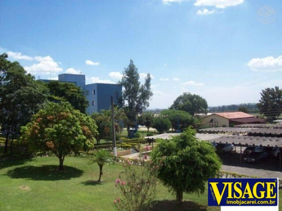 Imagem Apartamento com 2 Quartos à Venda, em Jd. Marcondes - Jacareí Imagem Apartamento com 2 Quartos à Venda, em Jd. Marcondes - Jacareí