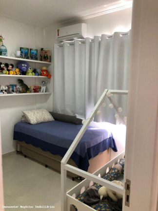 Imagem Apartamento com 2 Quartos à Venda, 85 m² em Jardim Guanabara - Ilha - Rio De Janeiro Imagem Apartamento com 2 Quartos à Venda, 85 m² em Jardim Guanabara - Ilha - Rio De Janeiro