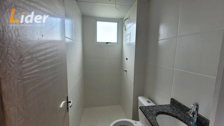 Imagem Apartamento com 2 Quartos para Alugar, 60 m² em Nova Era - Juiz De Fora Imagem Apartamento com 2 Quartos para Alugar, 60 m² em Nova Era - Juiz De Fora