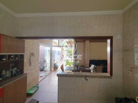 Imagem Imóvel com 2 Quartos à Venda, 291 m² em Jardim Dom Bosco - Araras Imagem Imóvel com 2 Quartos à Venda, 291 m² em Jardim Dom Bosco - Araras