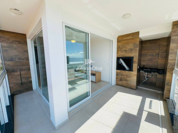 Imagem Apartamento com 3 Quartos à Venda, 13 m² em Jardim Perola Do Atlântico - Itapoá Imagem Apartamento com 3 Quartos à Venda, 13 m² em Jardim Perola Do Atlântico - Itapoá