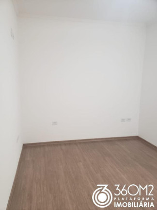Imagem Casa com 2 Quartos à Venda, 120 m² em Vila Príncipe De Gales - Santo André Imagem Casa com 2 Quartos à Venda, 120 m² em Vila Príncipe De Gales - Santo André