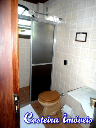 Imagem Apartamento com 29 Quartos à Venda, 1.586 m² em Centro - Ubatuba Imagem Apartamento com 29 Quartos à Venda, 1.586 m² em Centro - Ubatuba
