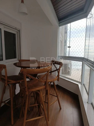 Imagem Apartamento com 3 Quartos para Alugar, 90 m² em Centro - Balneário Camboriú Imagem Apartamento com 3 Quartos para Alugar, 90 m² em Centro - Balneário Camboriú
