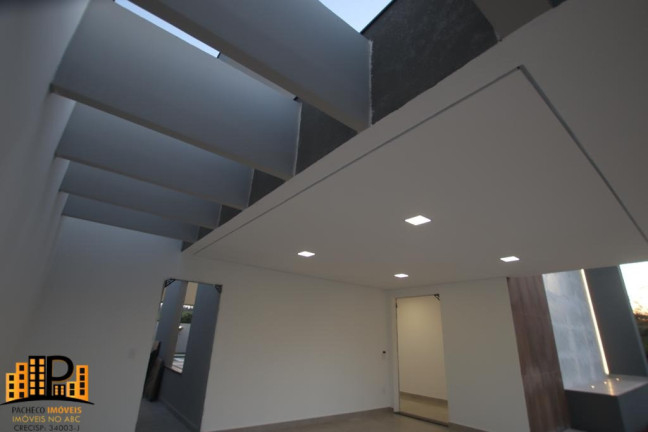 Imagem Casa com 3 Quartos à Venda, 253 m² em Jardim Reserva Bom Viver De Indaiatuba - Indaiatuba Imagem Casa com 3 Quartos à Venda, 253 m² em Jardim Reserva Bom Viver De Indaiatuba - Indaiatuba