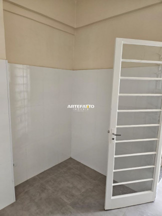 Imagem Apartamento com 3 Quartos à Venda, 117 m² em Centro - Franca Imagem Apartamento com 3 Quartos à Venda, 117 m² em Centro - Franca