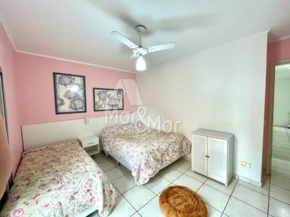 Imagem Apartamento com 2 Quartos à Venda, 85 m² em Pitangueiras - Guarujá Imagem Apartamento com 2 Quartos à Venda, 85 m² em Pitangueiras - Guarujá