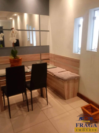 Imagem Casa com 3 Quartos à Venda, 150 m² em Jardim Maria Do Carmo - Sorocaba Imagem Casa com 3 Quartos à Venda, 150 m² em Jardim Maria Do Carmo - Sorocaba