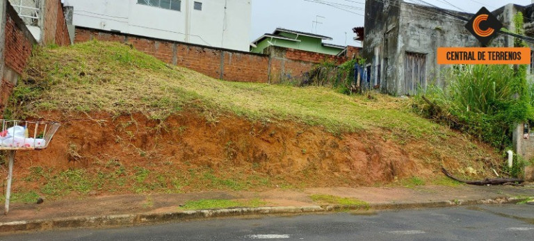 Imagem Terreno à Venda, 280 m² em Itapuã - Salvador Imagem Terreno à Venda, 280 m² em Itapuã - Salvador