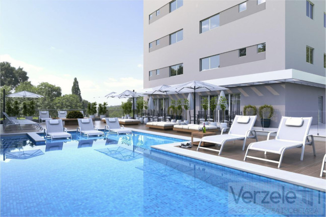 Imagem Imóvel com 4 Quartos à Venda, 137 m² em Centro - Balneário Camboriú Imagem Imóvel com 4 Quartos à Venda, 137 m² em Centro - Balneário Camboriú