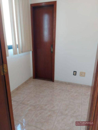 Imagem Cobertura com 4 Quartos à Venda, 158 m² em Canto Do Forte - Praia Grande Imagem Cobertura com 4 Quartos à Venda, 158 m² em Canto Do Forte - Praia Grande