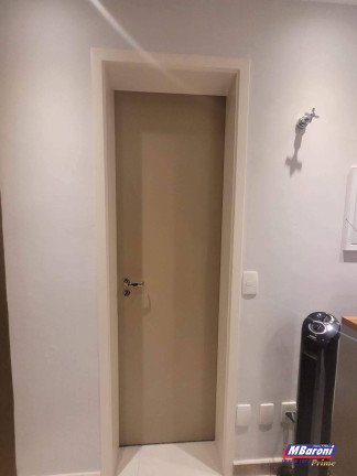 Imagem Sala Comercial para Alugar, 34 m² em Paraíso - São Paulo Imagem Sala Comercial para Alugar, 34 m² em Paraíso - São Paulo