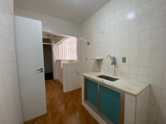 Imagem Apartamento com 2 Quartos à Venda, 68 m² em Ingá - Niterói Imagem Apartamento com 2 Quartos à Venda, 68 m² em Ingá - Niterói
