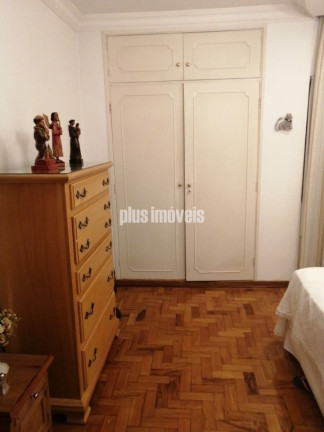 Imagem Apartamento com 3 Quartos para Alugar, 200 m² em Jardim América - São Paulo Imagem Apartamento com 3 Quartos para Alugar, 200 m² em Jardim América - São Paulo