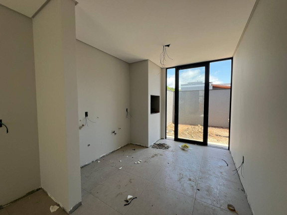 Imagem Casa com 3 Quartos à Venda,  em Itajuba - Barra Velha
