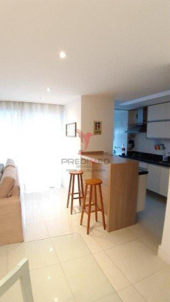 Imagem Apartamento com 2 Quartos à Venda, em Jardim Parque Morumbi - São Paulo Imagem Apartamento com 2 Quartos à Venda, em Jardim Parque Morumbi - São Paulo