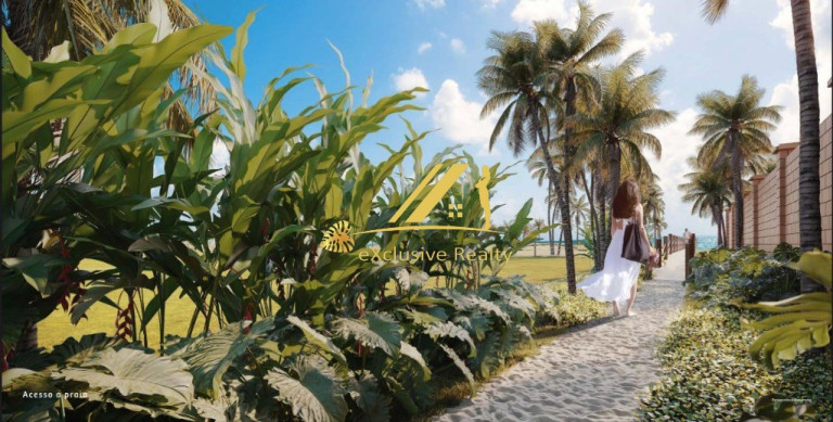 Imagem Imóvel à Venda, 871 m² em Alphaville Guarajuba - Camaçari Imagem Imóvel à Venda, 871 m² em Alphaville Guarajuba - Camaçari
