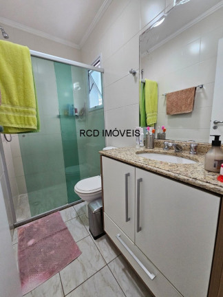 Imagem Sobrado com 3 Quartos à Venda, 110 m² em Umuarama - Osasco Imagem Sobrado com 3 Quartos à Venda, 110 m² em Umuarama - Osasco