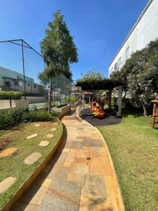 Imagem Apartamento com 3 Quartos à Venda, 133 m² em Ipiranga - São Paulo Imagem Apartamento com 3 Quartos à Venda, 133 m² em Ipiranga - São Paulo