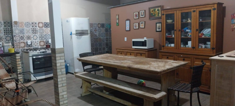 Imagem Casa com 3 Quartos à Venda, 432 m² em Boa Esperança - Cuiabá Imagem Casa com 3 Quartos à Venda, 432 m² em Boa Esperança - Cuiabá