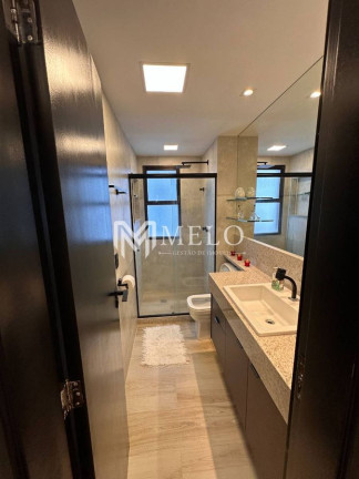 Imagem Apartamento com 3 Quartos à Venda, 112 m² em Boa Viagem - Recife Imagem Apartamento com 3 Quartos à Venda, 112 m² em Boa Viagem - Recife