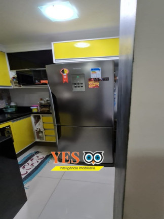 Imagem Apartamento com 1 Quarto à Venda, 54 m² em Nova Brasília - Salvador