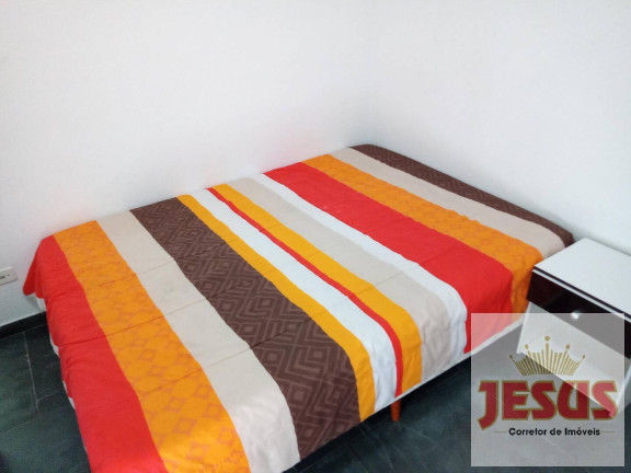 Imagem Apartamento com 3 Quartos à Venda, 175 m² em Enseada - Guarujá Imagem Apartamento com 3 Quartos à Venda, 175 m² em Enseada - Guarujá