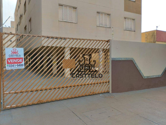 Imagem Apartamento com 3 Quartos à Venda, 95 m² em Igapó - Londrina Imagem Apartamento com 3 Quartos à Venda, 95 m² em Igapó - Londrina