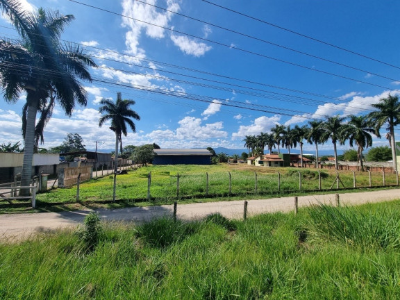 Imagem Galpão para Alugar, 1.200 m² em Veloso - Roseira Imagem Galpão para Alugar, 1.200 m² em Veloso - Roseira