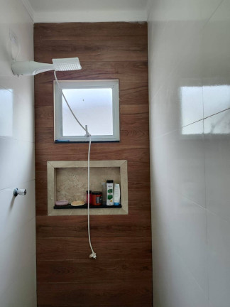 Imagem Casa de Condomínio com 2 Quartos à Venda, 10 m² em Real - Praia Grande Imagem Casa de Condomínio com 2 Quartos à Venda, 10 m² em Real - Praia Grande