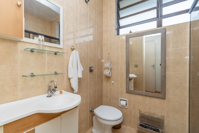 Imagem Casa com 4 Quartos à Venda, 167 m² em Vila Leopoldina - São Paulo