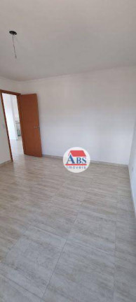 Imagem Apartamento com 1 Quarto para Alugar, 55 m² em Nova Mirim - Praia Grande Imagem Apartamento com 1 Quarto para Alugar, 55 m² em Nova Mirim - Praia Grande