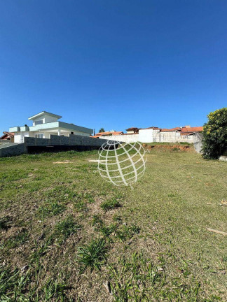 Terreno à Venda, 800 m² em Vale Do Sol - Bom Jesus Dos Perdões