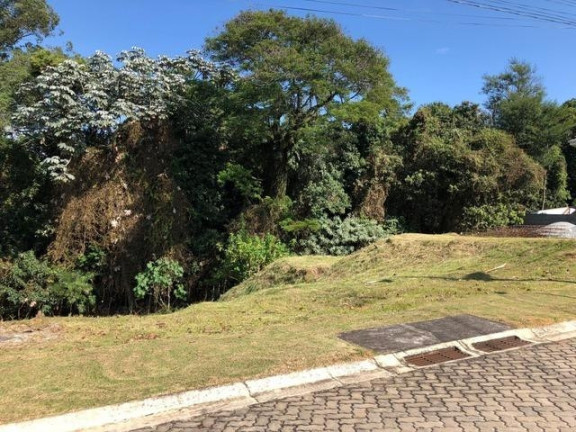 Imagem Terreno à Venda, 520 m² em Granja Viana - Cotia Imagem Terreno à Venda, 520 m² em Granja Viana - Cotia