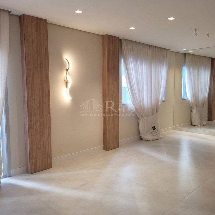 Imagem Apartamento com 3 Quartos à Venda, 145 m² em Centro - Balneário Camboriú Imagem Apartamento com 3 Quartos à Venda, 145 m² em Centro - Balneário Camboriú