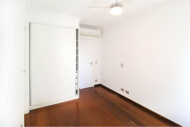 Imagem Apartamento à Venda, 160 m² em Vila Andrade - São Paulo Imagem Apartamento à Venda, 160 m² em Vila Andrade - São Paulo