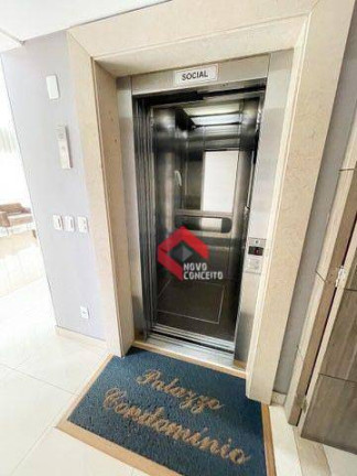 Imagem Apartamento com 3 Quartos à Venda, 74 m² em Meireles - Fortaleza