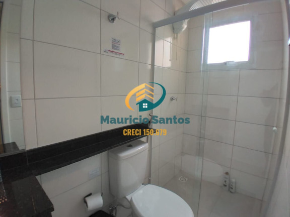 Imagem Apartamento com 2 Quartos à Venda, 77 m² em Centro - Mongaguá Imagem Apartamento com 2 Quartos à Venda, 77 m² em Centro - Mongaguá