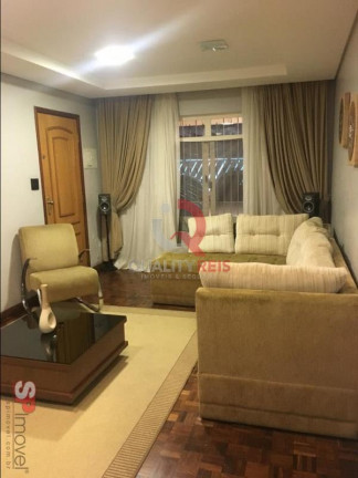 Imagem Sobrado com 3 Quartos à Venda, 157 m² em Vila Nova Mazzei - São Paulo Imagem Sobrado com 3 Quartos à Venda, 157 m² em Vila Nova Mazzei - São Paulo