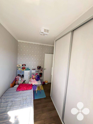 Imagem Imóvel com 2 Quartos à Venda, 49 m² em Castelo - Santos Imagem Imóvel com 2 Quartos à Venda, 49 m² em Castelo - Santos