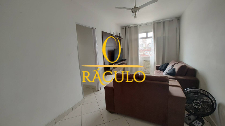Imagem Apartamento à Venda, 86 m² em Jardim Independência - São Vicente Imagem Apartamento à Venda, 86 m² em Jardim Independência - São Vicente
