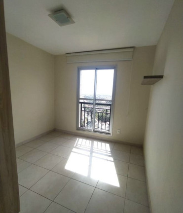 Imagem Apartamento com 3 Quartos à Venda, 97 m² em Parque Amazônia - Goiânia Imagem Apartamento com 3 Quartos à Venda, 97 m² em Parque Amazônia - Goiânia