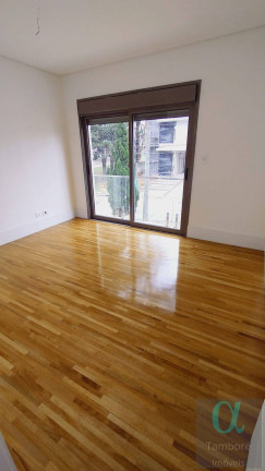 Imagem Casa com 4 Quartos à Venda, 430 m² em Alphaville - Barueri Imagem Casa com 4 Quartos à Venda, 430 m² em Alphaville - Barueri
