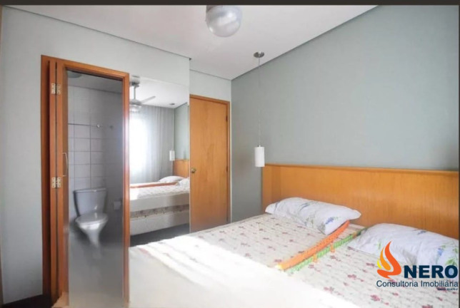 Imagem Imóvel com 3 Quartos à Venda, 75 m² em Vila Andrade - São Paulo