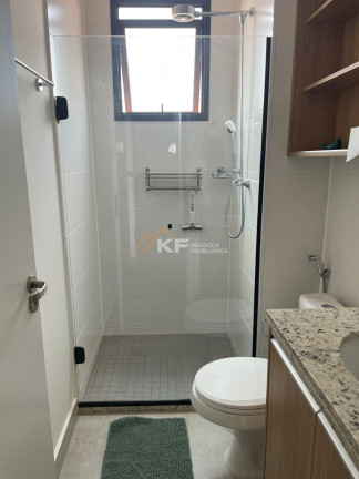Imagem Apartamento com 3 Quartos à Venda, 84 m² em Quinta Da Primavera - Ribeirão Preto Imagem Apartamento com 3 Quartos à Venda, 84 m² em Quinta Da Primavera - Ribeirão Preto