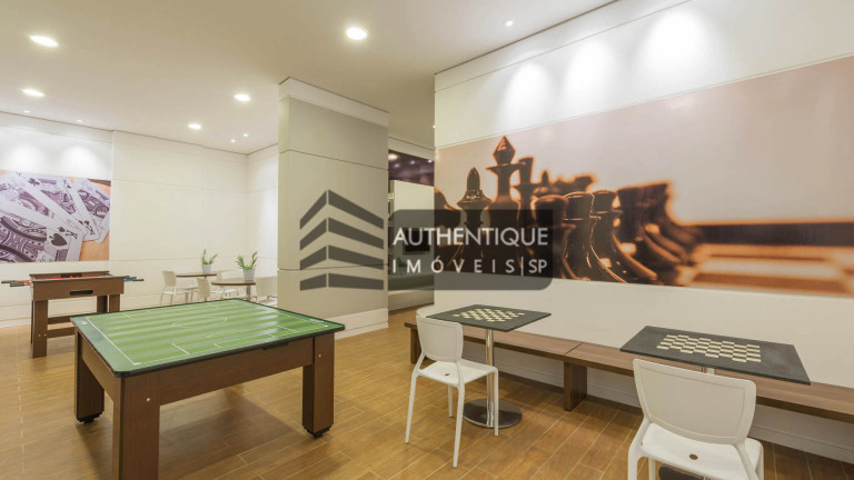 Imagem Apartamento com 3 Quartos à Venda, 92 m² em Tatuapé - São Paulo Imagem Apartamento com 3 Quartos à Venda, 92 m² em Tatuapé - São Paulo