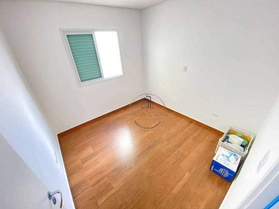 Imagem Apartamento com 2 Quartos à Venda, 94 m² em Vila Alice - Santo André Imagem Apartamento com 2 Quartos à Venda, 94 m² em Vila Alice - Santo André