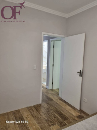 Imagem Apartamento com 3 Quartos à Venda, 80 m² em Chácara Segre - Jundiaí Imagem Apartamento com 3 Quartos à Venda, 80 m² em Chácara Segre - Jundiaí